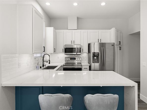 8102 E Santo Court, Anaheim Hills CA 92808