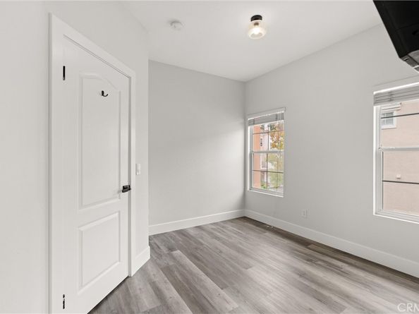 8102 E Santo Court, Anaheim Hills CA 92808