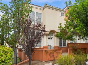 8102 E Santo Court, Anaheim Hills CA 92808