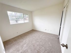 532 N Manor Street, Anaheim CA 92801