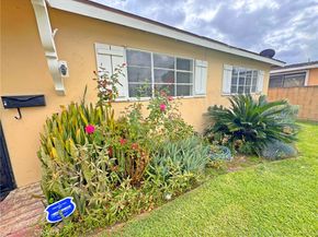 532 N Manor Street, Anaheim CA 92801