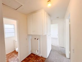 532 N Manor Street, Anaheim CA 92801