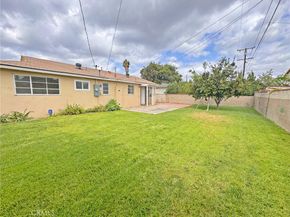 532 N Manor Street, Anaheim CA 92801
