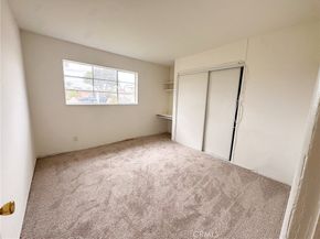 532 N Manor Street, Anaheim CA 92801