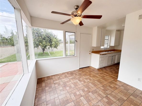 532 N Manor Street, Anaheim CA 92801