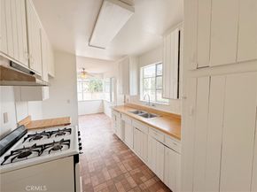 532 N Manor Street, Anaheim CA 92801