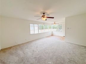 532 N Manor Street, Anaheim CA 92801
