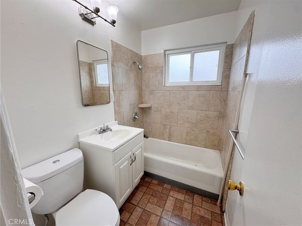 532 N Manor Street, Anaheim CA 92801