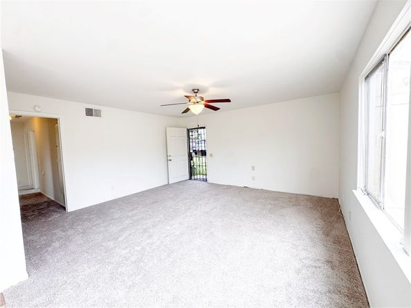 532 N Manor Street, Anaheim CA 92801