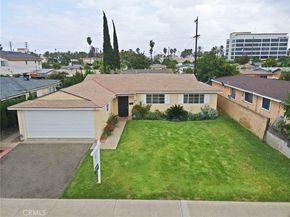 532 N Manor Street, Anaheim CA 92801