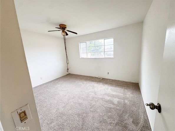 532 N Manor Street, Anaheim CA 92801