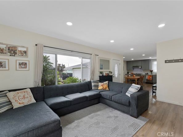 13703 Placid Drive, Whittier CA 90605