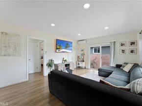 13703 Placid Drive, Whittier CA 90605