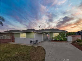 13703 Placid Drive
