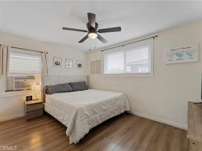13703 Placid Drive, Whittier CA 90605