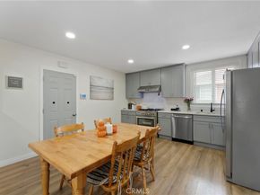 13703 Placid Drive, Whittier CA 90605