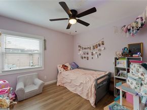 13703 Placid Drive, Whittier CA 90605