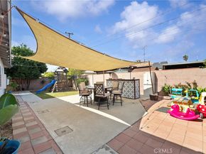 13703 Placid Drive, Whittier CA 90605