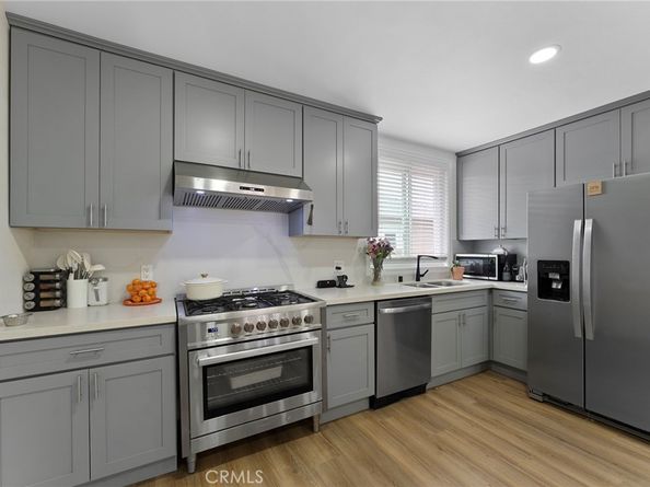 13703 Placid Drive, Whittier CA 90605