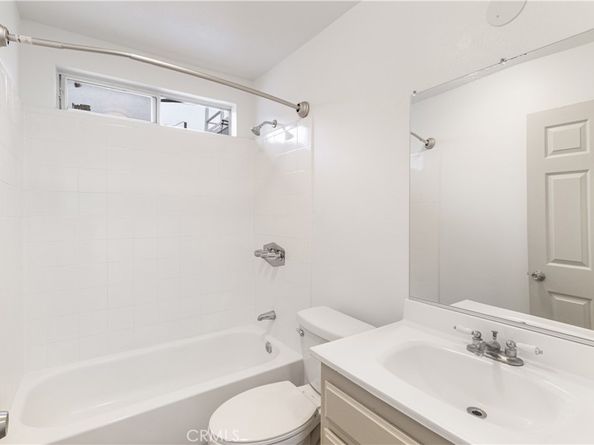 111 Ximeno, Long Beach CA 90803