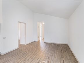 111 Ximeno, Long Beach CA 90803