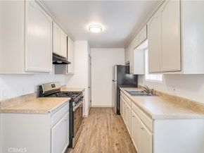 111 Ximeno, Long Beach CA 90803