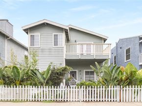 111 Ximeno, Long Beach CA 90803
