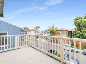 111 Ximeno, Long Beach CA 90803