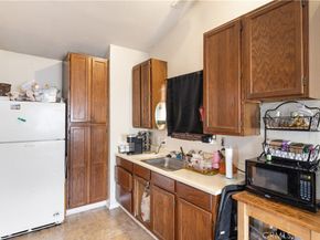 111 Ximeno, Long Beach CA 90803