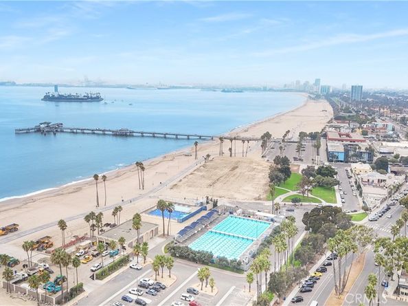 111 Ximeno, Long Beach CA 90803