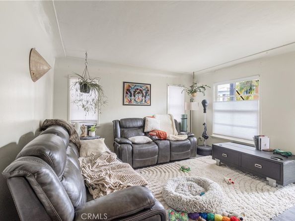 111 Ximeno, Long Beach CA 90803