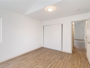 111 Ximeno, Long Beach CA 90803