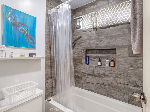 111 Ximeno, Long Beach CA 90803