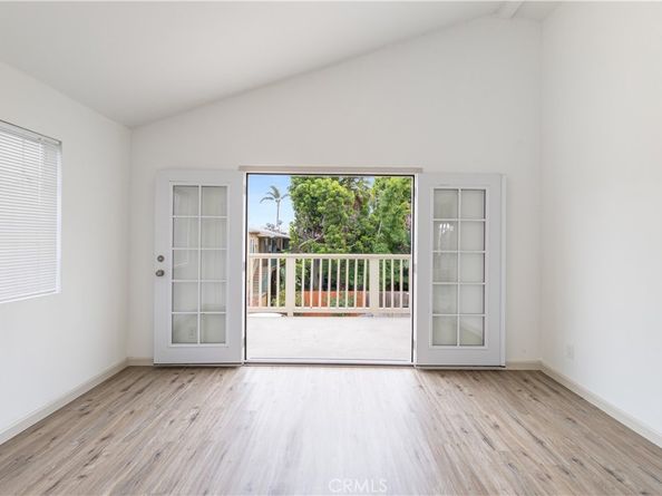 111 Ximeno, Long Beach CA 90803