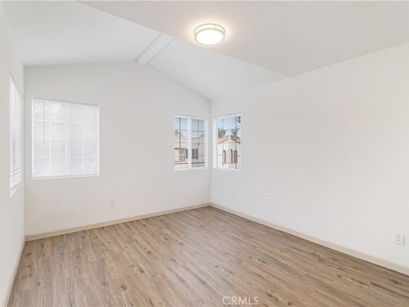 111 Ximeno, Long Beach CA 90803