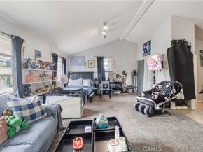 111 Ximeno, Long Beach CA 90803