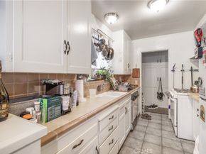 111 Ximeno, Long Beach CA 90803