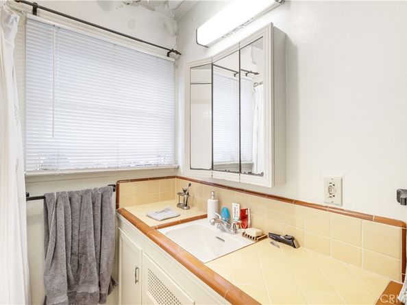 111 Ximeno, Long Beach CA 90803