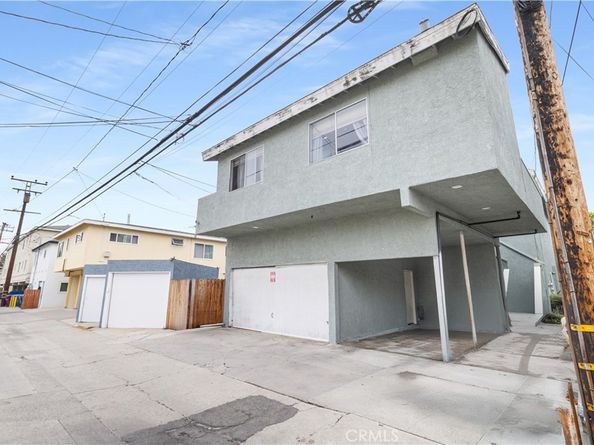 111 Ximeno, Long Beach CA 90803