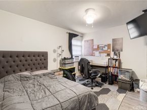 111 Ximeno, Long Beach CA 90803