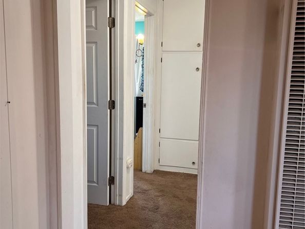 11544 Massinger, Lakewood CA 90715