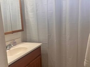 11544 Massinger, Lakewood CA 90715