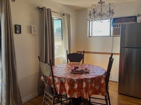 11544 Massinger, Lakewood CA 90715
