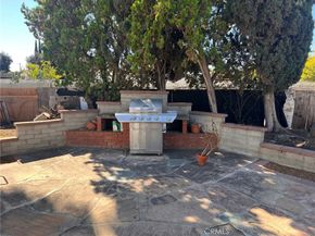 11544 Massinger, Lakewood CA 90715