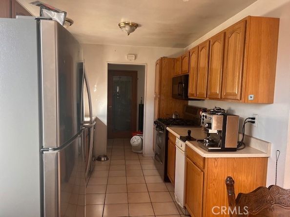 11544 Massinger, Lakewood CA 90715