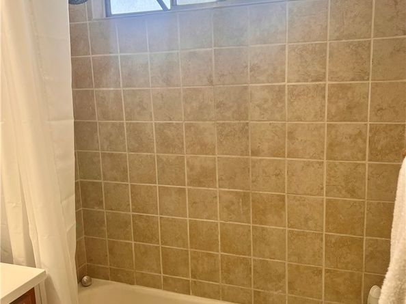 11544 Massinger, Lakewood CA 90715