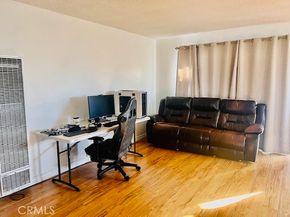 11544 Massinger, Lakewood CA 90715