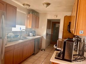 11544 Massinger, Lakewood CA 90715