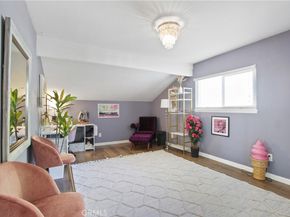 7332 E Grovewood, Orange CA 92869