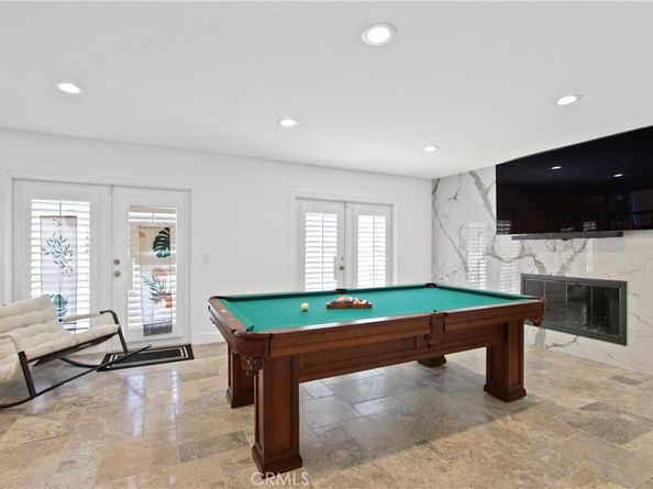7332 E Grovewood, Orange CA 92869